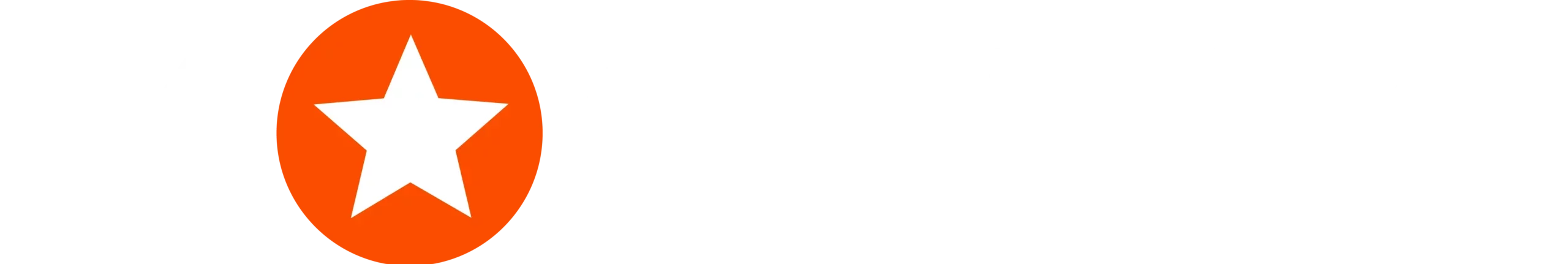 Mostbet Online