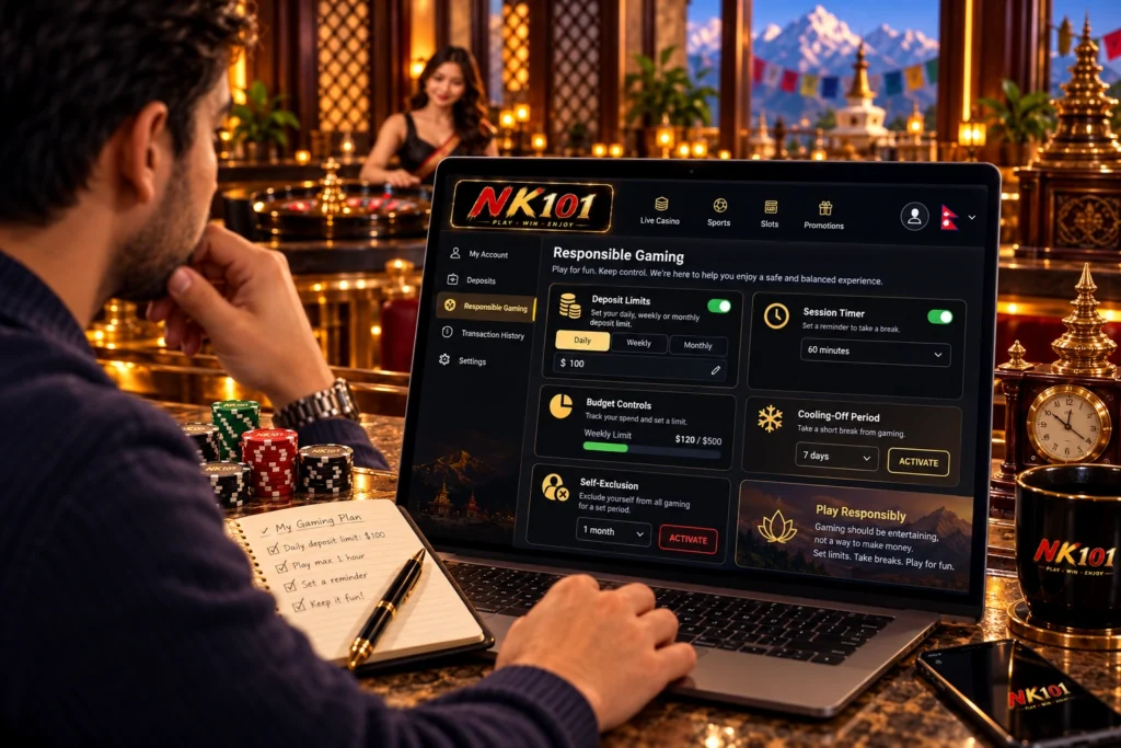 What is the best strategy in Live Casino